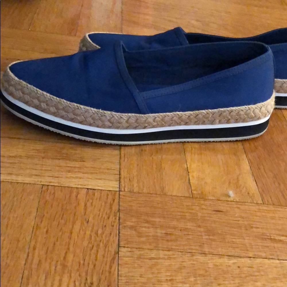 Prada Espadrilles - image 6